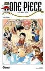Tome 32