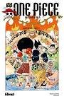 Tome 33