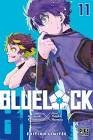 Tome 11