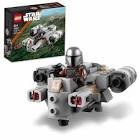 Jouet star wars 75321