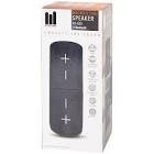 Enceinte bluetooth rs-400