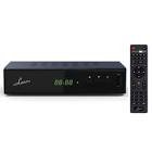 Decodeur tnt hd lt 7300
