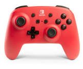 Manette switch 9246a