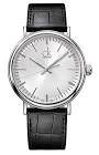 Montre k3w211