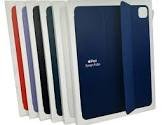 Smart folio ipad pro 12.9 3eme gen