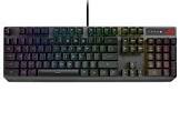 Clavier strix scope rx