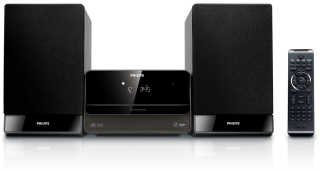 Ultrafex ii ex 3100