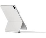 Clavier magic keyboard ipad pro 12,9" a2480