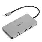 Station d'acceuil usb dock423eu