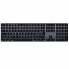 Clavier smart keyboard ipad 10,5