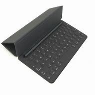 Clavier smart keyboard ipad 10,5" a1829