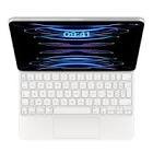 Clavier magic keyboard folio ipad 10,9" a2695