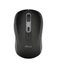 Souris sans fil