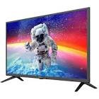 Tv jusqu'a 32" hy-tql32r4-014
