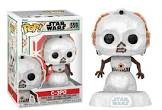 Pop 559 c-3po