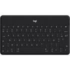 Clavier bluetooth keyz-to-go
