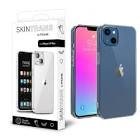 Coque iPhone 14 plus skintransip14plus