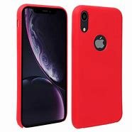 Coque iPhonexr skintansipxr