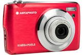 Compact realishot dc8200