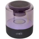 Einceinte bluetooth po067841