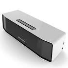Hifi bs-2