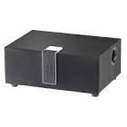 Enceinte multiroom zx-1601