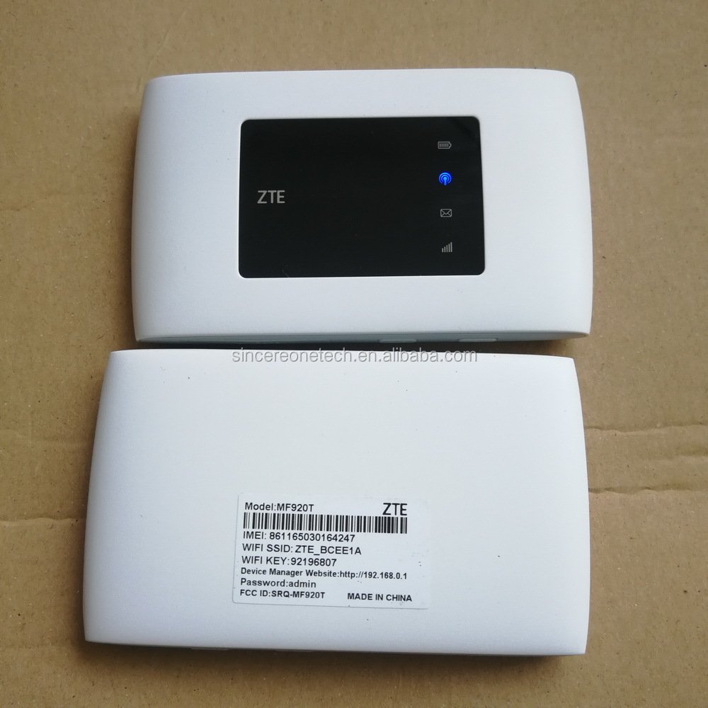 Cle 4g mf920u