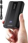 Accessoire telephone 20000mah