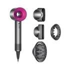 Seche cheveux supersonic hd03