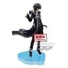 Kirito - figurine 17cm
