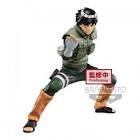 Rock lee - figurine vibration stars 15cm