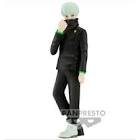 Toge inumaki - figurine jukon no kata 15cm
