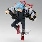 Tomura shigaraki - figurine the evil villains 10cm