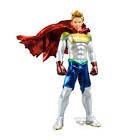 Lemillion - figurine age of heroes 18cm