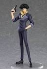 Fig spike spiegel - pop up parade 18cm