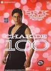 Chak de 100