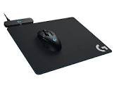 Tapis de souris powerplay