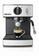 Caftiere expresso cappuccino 945