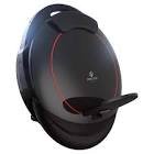 Mono cycle electrique v5f