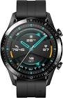 Montre conecte watch gt 2 46mm