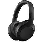 Casque bluetooth tah8506