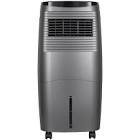 Climatiseur kac20l-19