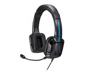 Casque de jeux kama plus