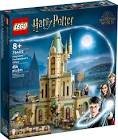 Le bureau de dumbledore 76402