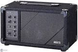 Ampli ps-30