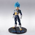 Figurines vegeta