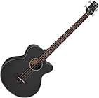 Basse electro acoustique ab100bk