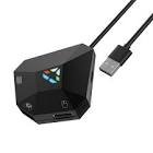 Adaptateur clavier souris tns-19077