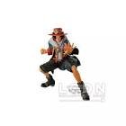Figurines ace
