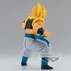 Figurine gogeta